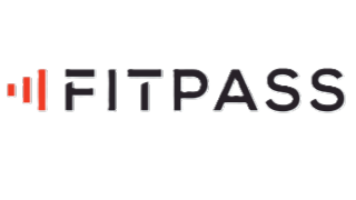 Fitpass logo